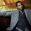 Robert Randolph