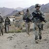 Army, Troops, Afghanistan