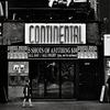 The Continental in Manhattan's East Village