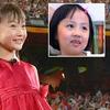 Beijing Olympic organizers admitted to having a girl lip-synch to another's voice in 2008