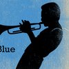 Kind of Blue Feature Card_Big