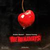 Runaways movie poster