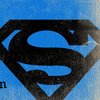 Superman Feature Card_Big