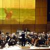 Listen: American Composers Orchestra's 'Orchestra Underground: 21st Firsts'