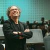 Listen: World Premiere of Tod Machover's 'Symphony for Lucerne'
