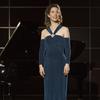 Great Women Pianists, Part 4