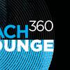 On-Demand Video: The Bach Lounge