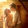  'Bright Star' by Steve Martin and Edie Brickell Shines on Broadway