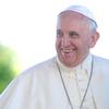 A Classical Music Listeners' Guide to Pope Francis' Visit