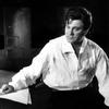 Nicolai Gedda