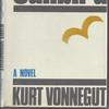 Kurt Vonnegut on Jailbird, His Watergate Novel