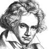 Beethoven’s 1808 Mega-Concert: Steer Clear of Any Time Machines but Seek Out the Re-Enactments