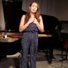 In Studio: Soprano Nadine Sierra Sings Mozart and Foster 