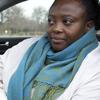 Section 8 Housing: 'We All Deserve the Right Thing'