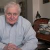 Laurie Anderson, Philip Glass and Milton Babbitt Set the Words of the Late Poet John Ashbery
