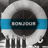 Florent Ghys and Bonjour Rock Out with High-Energy Debut