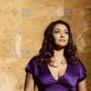 For Soprano Cecilia López, a Path to Opera Through Mariachi