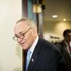 Connecting Congress: Senator Schumer