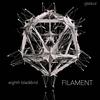 Arithmetical Elegance and Philip Glass in Eighth Blackbird's 'Filament'