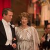 Meryl Streep Explains Our Fascination with Florence Foster Jenkins