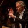Pick the Russian Potboiler from Valery Gergiev