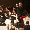 Metropolitan Opera Orchestra Musicians Threaten to Strike