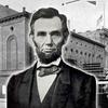 5 Times Abraham Lincoln Showed His Love of Opera