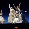 Why Do Contemporary Operas Rarely Get Revivals?