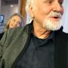 Video: At Home with Composers Morton Subotnick and Joan La Barbara