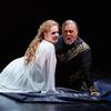 Verdi's 'Otello' From the Peralada Castle Festival