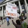 30 Issues | Week 29 Recap: Gun Rights vs. Gun Control in America