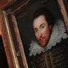 Channeling the Spirit of Shakespeare in Songs and Overtures