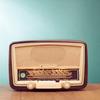 WNYC Saturday Show Playlists