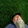 In Celebration of Terry Riley: Haikus and a 24-Hour Marathon