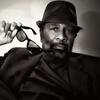 Stax Icon William Bell Releases His First Major Recording in 40 Years