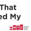 Books That Changed My Mind: Brian Lehrer and Guests