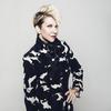 Watch: Joyce DiDonato & The Brentano String Quartet Live From The Greene Space