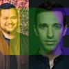 Watch: Pride Celebration with Anthony Roth Costanzo, NYC Gay Men's Chorus & More!