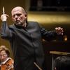 Must-See Classical Concerts This September