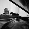 Watch: "How to Think Like Bach" With Jeremy Denk
