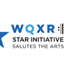 Announcing WQXR STAR