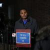 Rep. Ritchie Torres on Expanding the Child Tax Credit