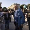 Colleges Respond to Israel-Hamas War; NYC Democrats; Protecting the Wealthy; Same-Name Friends