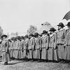100 Years of 100 Things: Women in the Military
