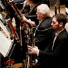 Oregon Symphony: Music for a Time of War