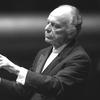 Maazel Conducts Strauss