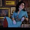Magic with Everyday Objects: The Music of Missy Mazzoli