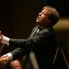 Seattle Symphony Plays the 2014 Pulitzer Prize Winner