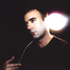 Sufjan Stevens