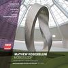'Mathew Rosenblum: Möbius Loop'